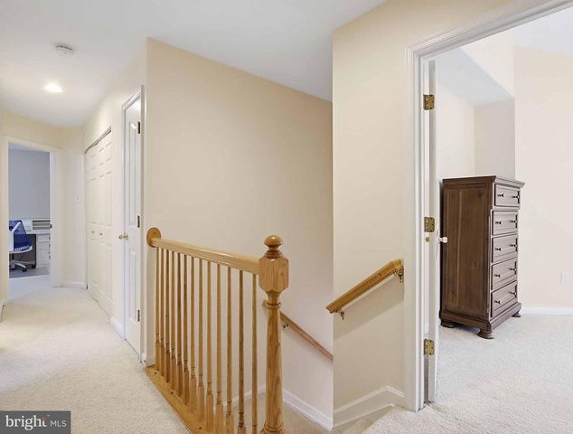 6434 ONWARD TRL, Clarksville, MD 21029