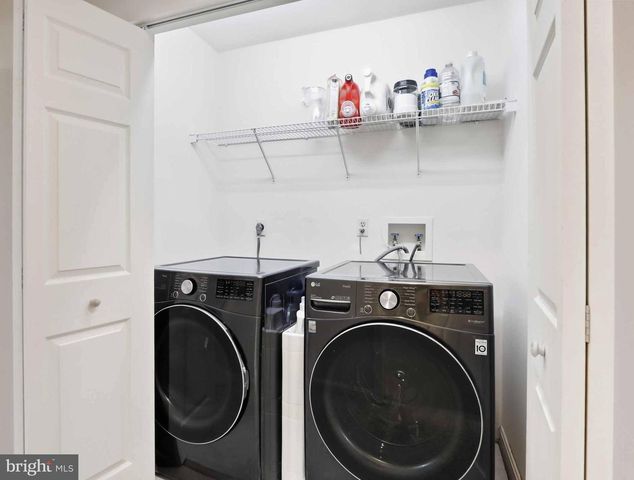 6434 ONWARD TRL, Clarksville, MD 21029