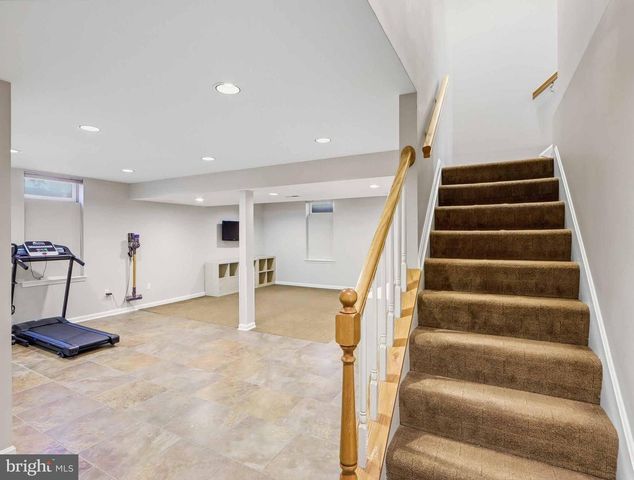 6434 ONWARD TRL, Clarksville, MD 21029