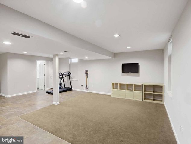 6434 ONWARD TRL, Clarksville, MD 21029