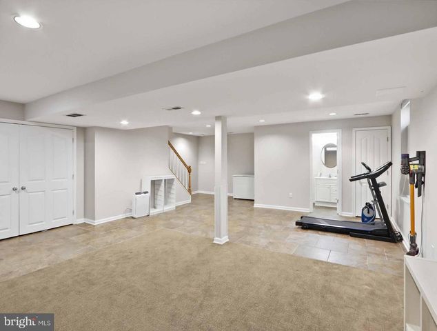 6434 ONWARD TRL, Clarksville, MD 21029