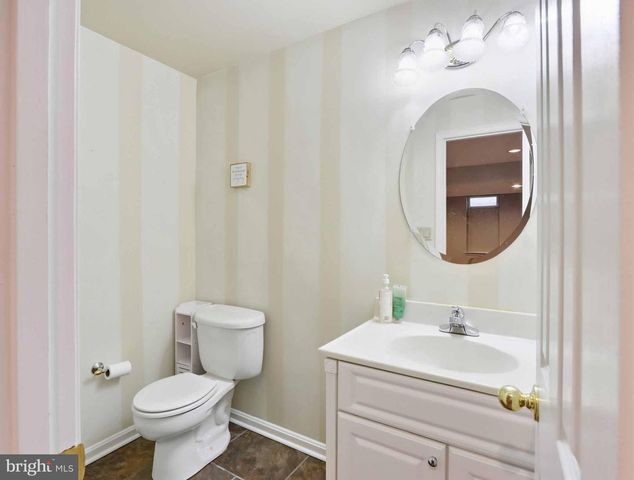 6434 ONWARD TRL, Clarksville, MD 21029