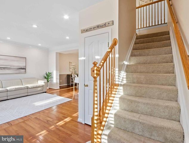 6434 ONWARD TRL, Clarksville, MD 21029