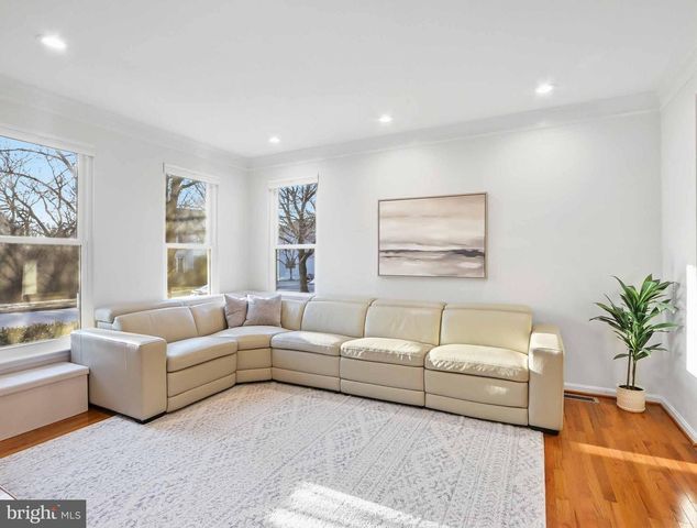 6434 ONWARD TRL, Clarksville, MD 21029