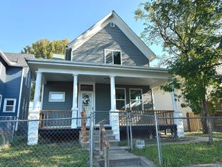 273 Winifred Street E, Saint Paul, MN 55107