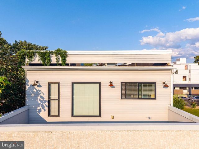 1342 N MARSTON ST, Philadelphia, PA 19121