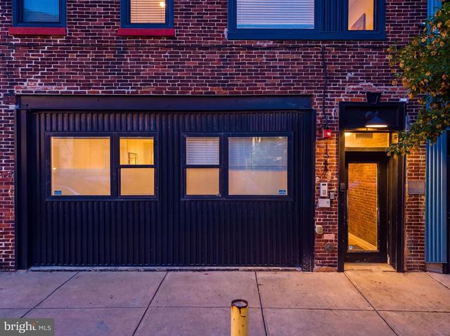 1342 N MARSTON ST, Philadelphia, PA 19121
