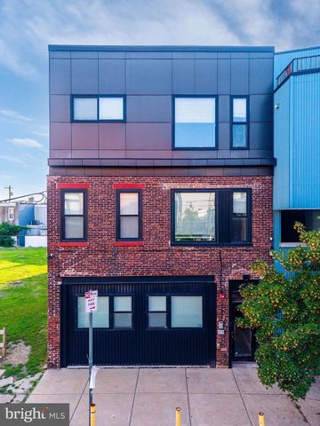 1342 N MARSTON ST, Philadelphia, PA 19121