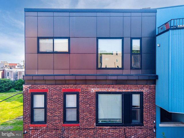 1342 N MARSTON ST, Philadelphia, PA 19121