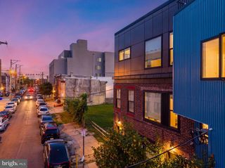 1342 N MARSTON ST, Philadelphia, PA 19121