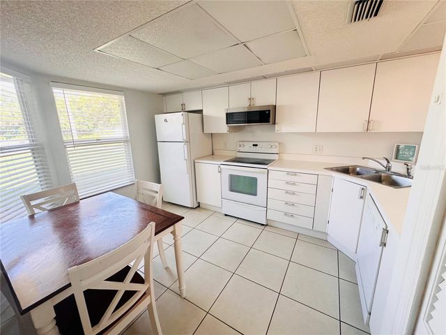 961 S LAKEWOOD TERRACE C, Port Orange, FL 32127