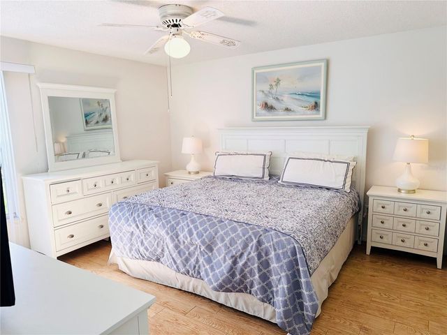 961 S LAKEWOOD TERRACE C, Port Orange, FL 32127