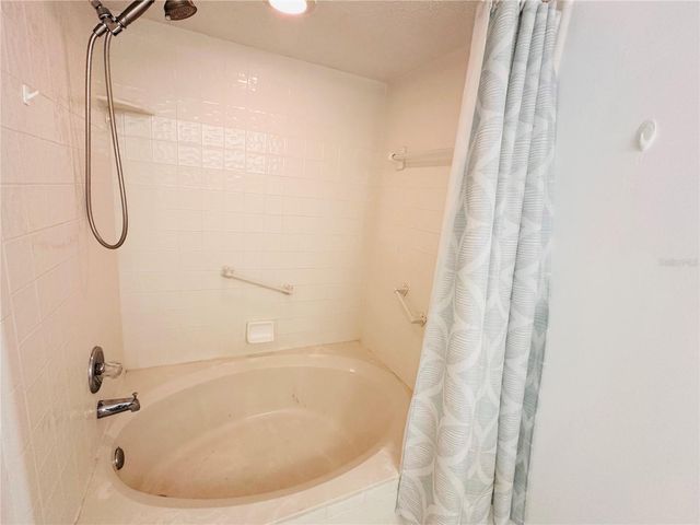 961 S LAKEWOOD TERRACE C, Port Orange, FL 32127