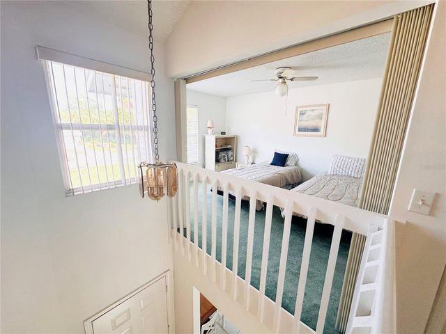 961 S LAKEWOOD TERRACE C, Port Orange, FL 32127