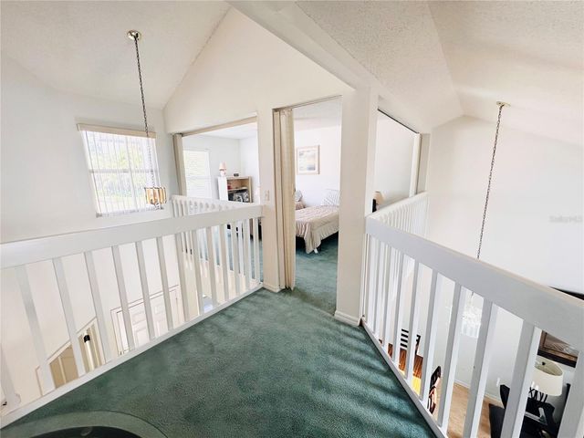 961 S LAKEWOOD TERRACE C, Port Orange, FL 32127