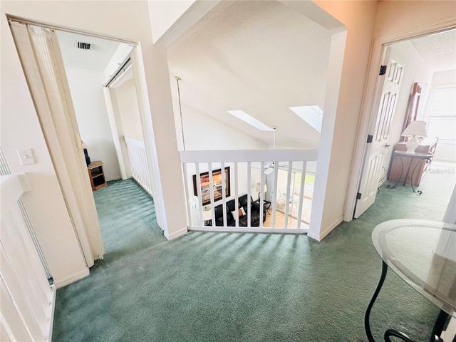 961 S LAKEWOOD TERRACE C, Port Orange, FL 32127