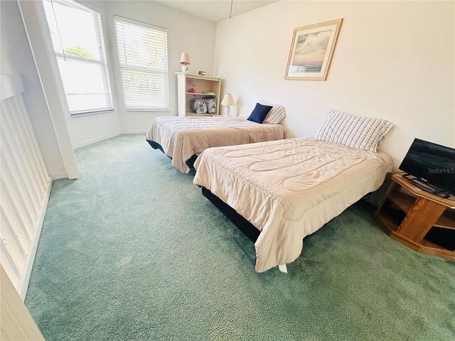 961 S LAKEWOOD TERRACE C, Port Orange, FL 32127
