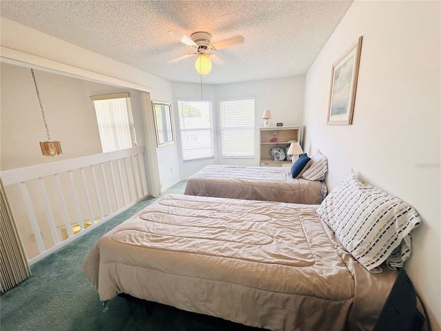 961 S LAKEWOOD TERRACE C, Port Orange, FL 32127