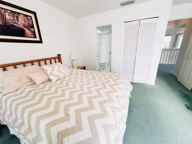 961 S LAKEWOOD TERRACE C, Port Orange, FL 32127