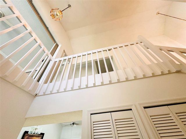 961 S LAKEWOOD TERRACE C, Port Orange, FL 32127