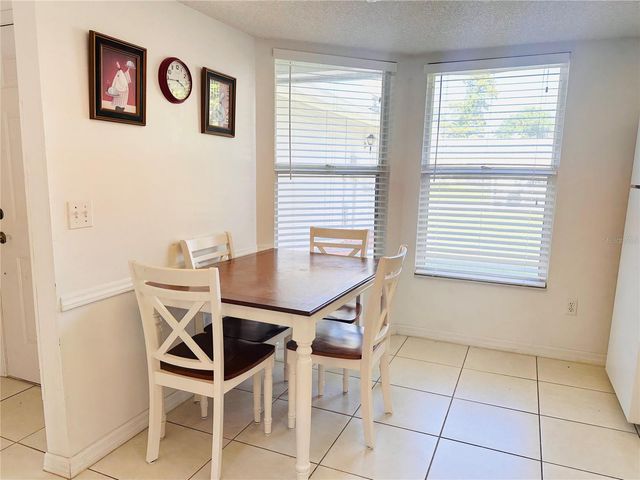 961 S LAKEWOOD TERRACE C, Port Orange, FL 32127