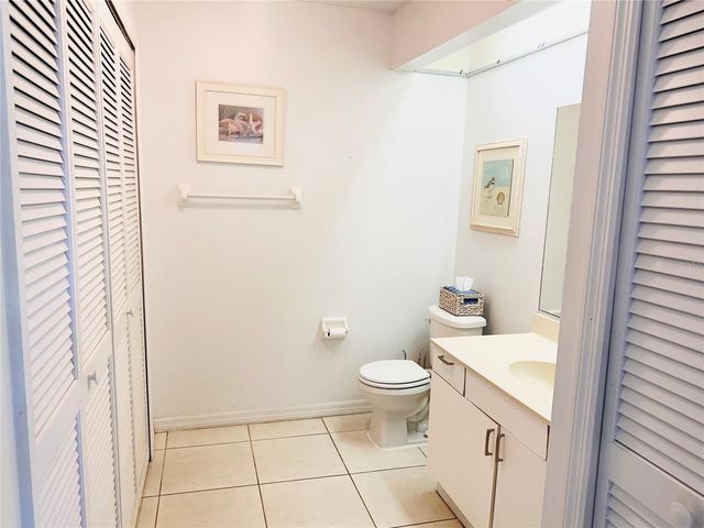 961 S LAKEWOOD TERRACE C, Port Orange, FL 32127