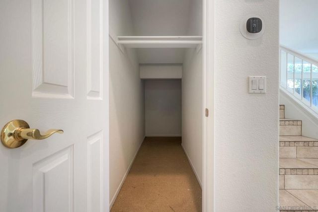 29711 Williams Valley Ct, Escondido, CA 92026