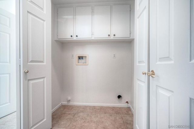 29711 Williams Valley Ct, Escondido, CA 92026