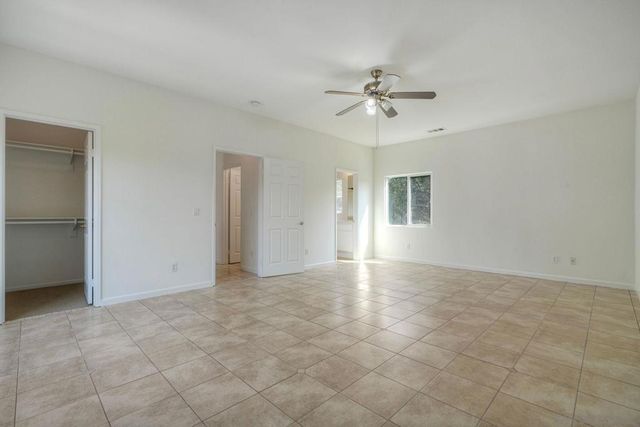 29711 Williams Valley Ct, Escondido, CA 92026