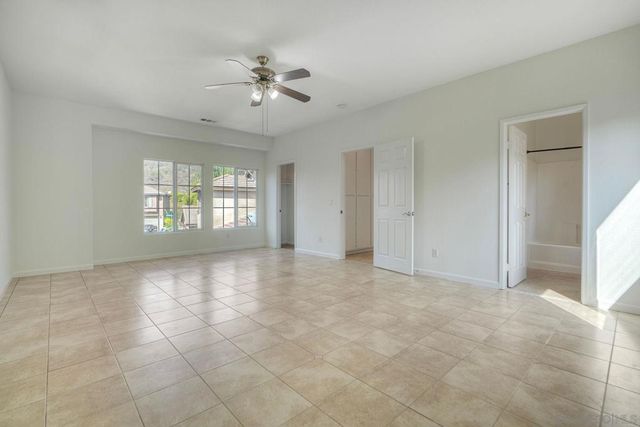 29711 Williams Valley Ct, Escondido, CA 92026