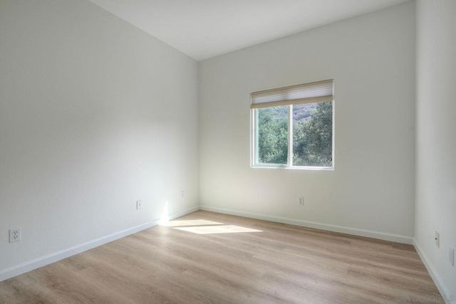 29711 Williams Valley Ct, Escondido, CA 92026