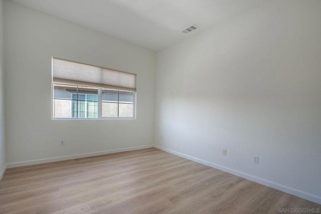 29711 Williams Valley Ct, Escondido, CA 92026