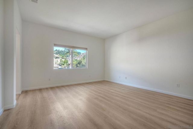 29711 Williams Valley Ct, Escondido, CA 92026