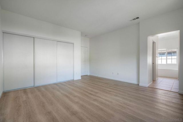 29711 Williams Valley Ct, Escondido, CA 92026