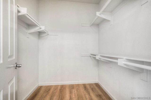 29711 Williams Valley Ct, Escondido, CA 92026