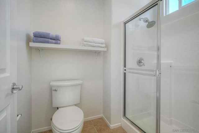 29711 Williams Valley Ct, Escondido, CA 92026