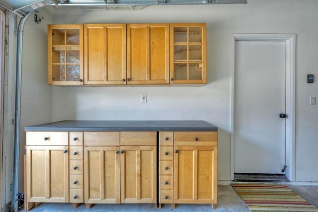 29711 Williams Valley Ct, Escondido, CA 92026