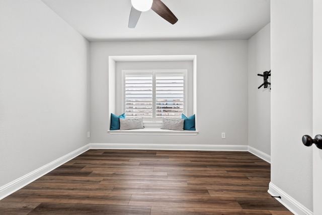 208 Lenten Rose Drive, Wylie, TX 75098