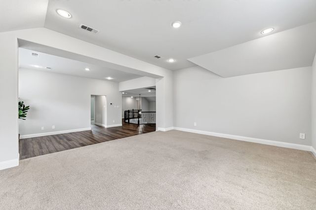 208 Lenten Rose Drive, Wylie, TX 75098