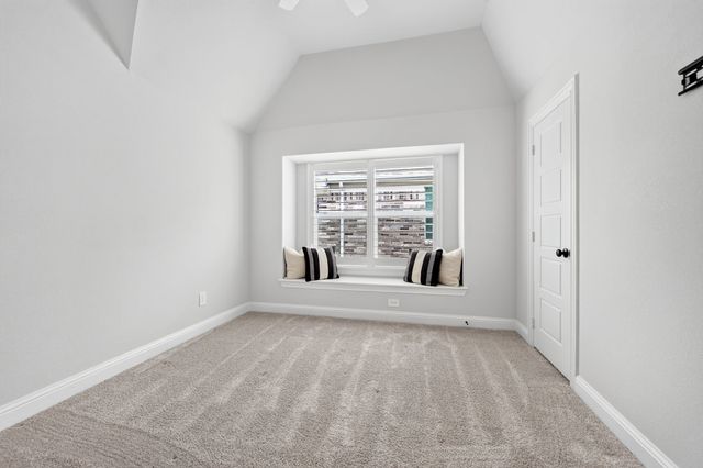 208 Lenten Rose Drive, Wylie, TX 75098