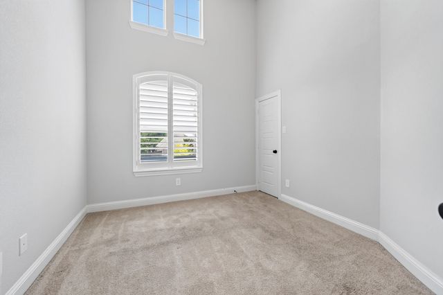 208 Lenten Rose Drive, Wylie, TX 75098