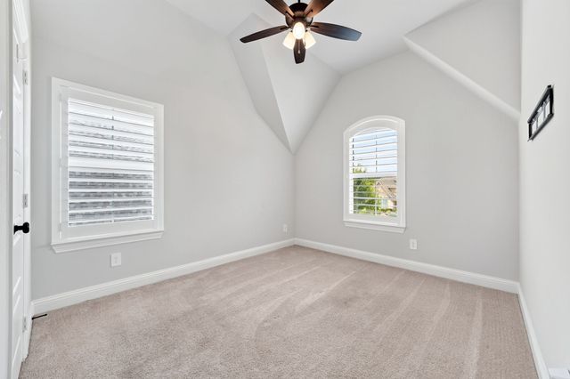 208 Lenten Rose Drive, Wylie, TX 75098
