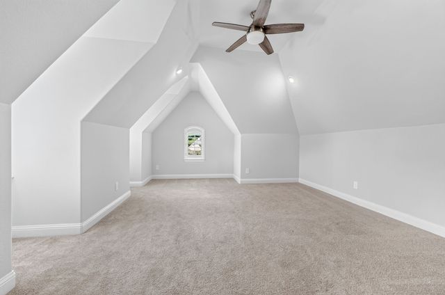 208 Lenten Rose Drive, Wylie, TX 75098