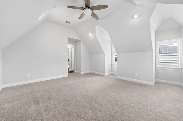 208 Lenten Rose Drive, Wylie, TX 75098