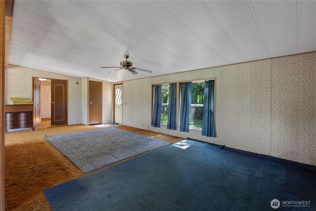 415 4th Avenue N, Algona, WA 98001