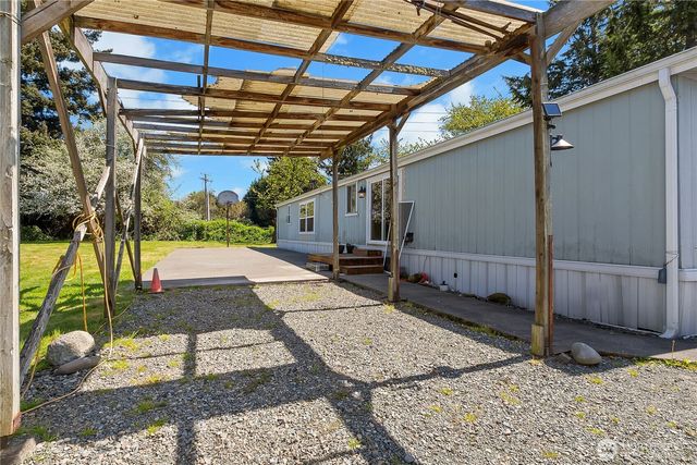 415 4th Avenue N, Algona, WA 98001