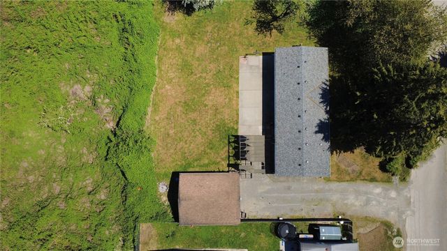 415 4th Avenue N, Algona, WA 98001