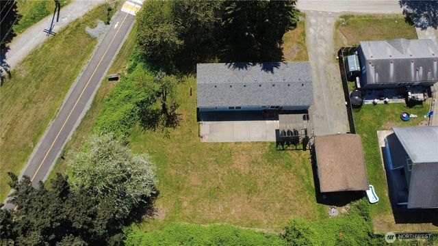 415 4th Avenue N, Algona, WA 98001