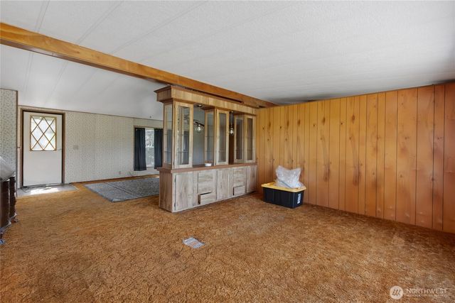 415 4th Avenue N, Algona, WA 98001