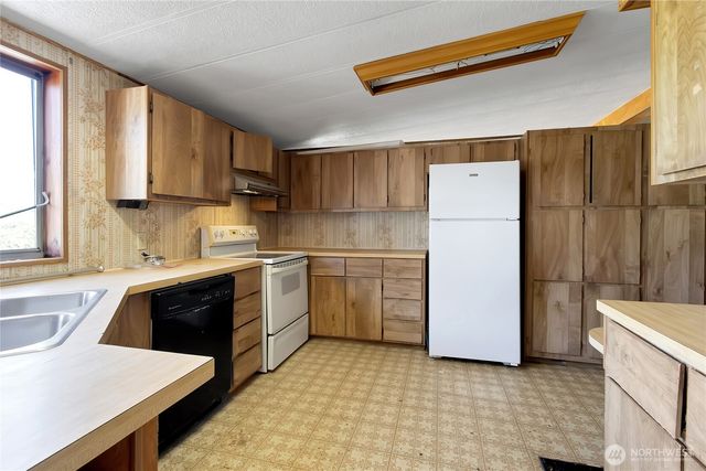 415 4th Avenue N, Algona, WA 98001